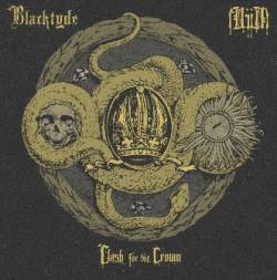 Blacktyde : Clash for the Crown